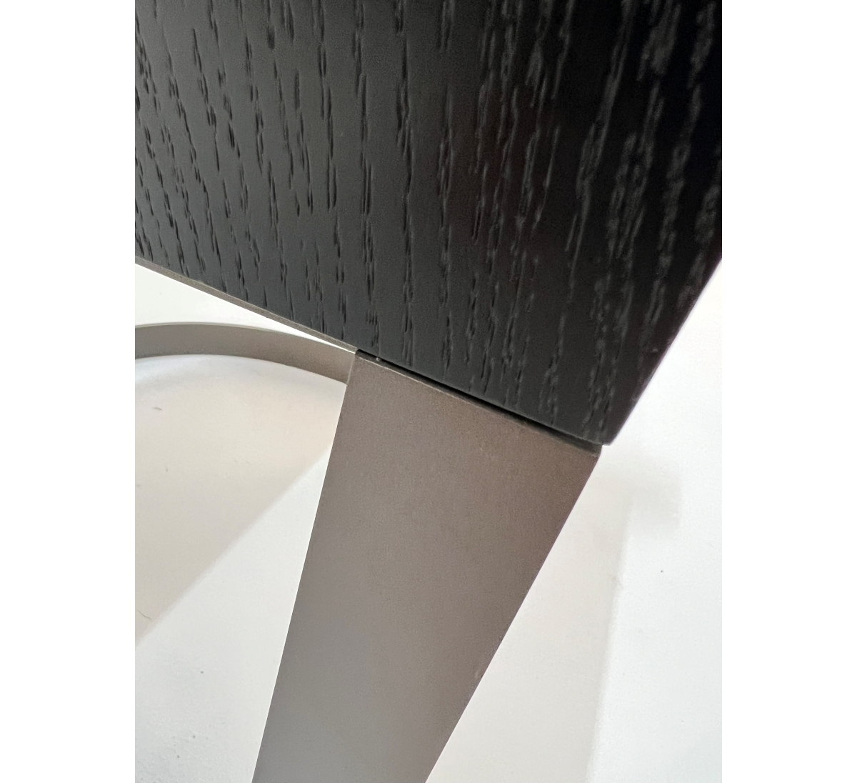 Кресло CLASSIC Armani / Casa, стоимость 440 000 руб.  Фотография 1